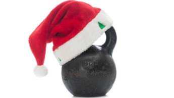 IUKL end of the year message and gratitude